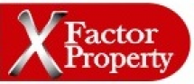 X Factor Properties